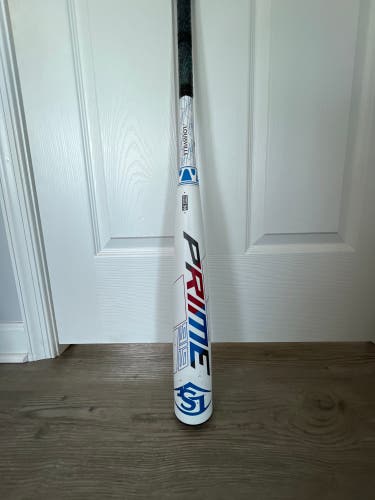 Louisville Slugger Prime 919 32/29 -3