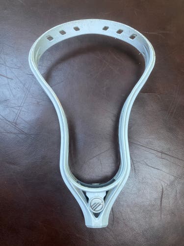Used Attack & Midfield Unstrung Tactik Head
