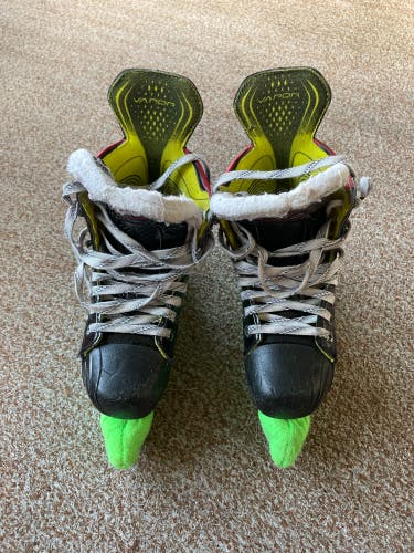 Bauer X2.9 Hockey Skates