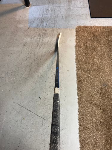 Senior Left Hand P88  Team Nexus Hockey Stick