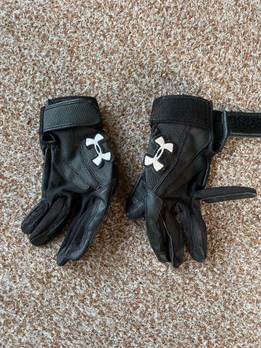 Youth Small Batting Gloves