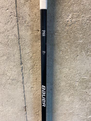 Senior Left Hand P88 Vapor Pro Stock Hockey Stick