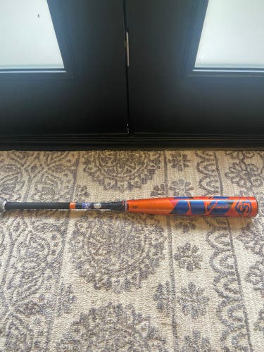 2022 Composite (-3) 30 oz 33" Meta Bat