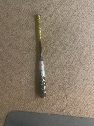 2018 Hybrid (-3) 29 oz 32" Select 718 Bat