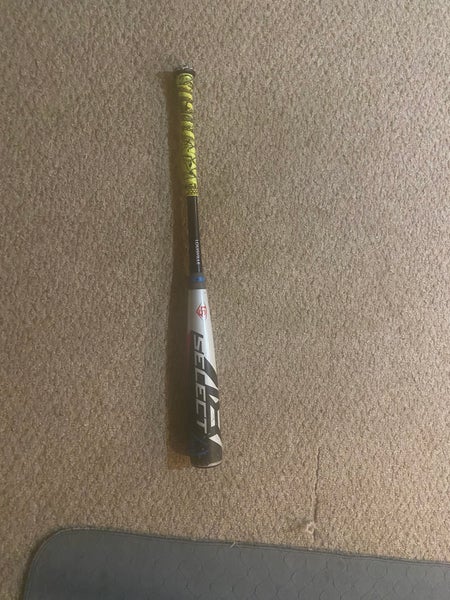 2018 Hybrid (-3) 29 oz 32" Select 718 Bat