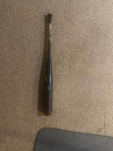 Used Easton (-3) 32 oz 32" Mako Bat