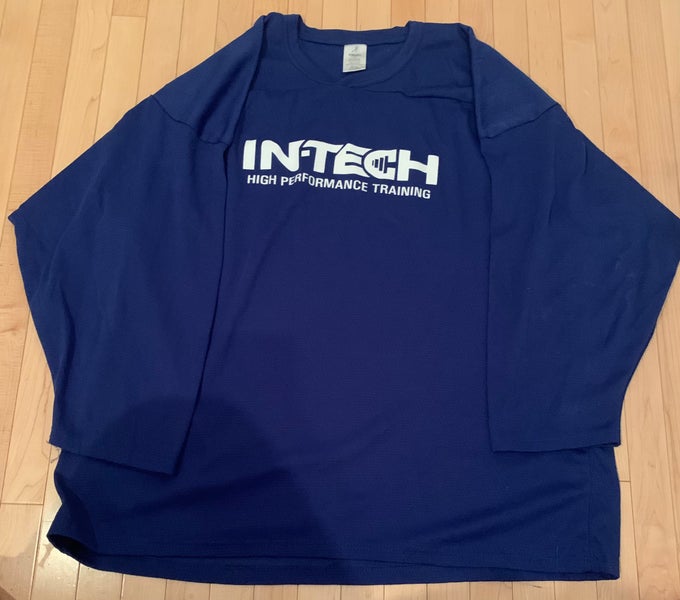 RARE INTECH HIGH PERFORMANCE TRAINING Adult L