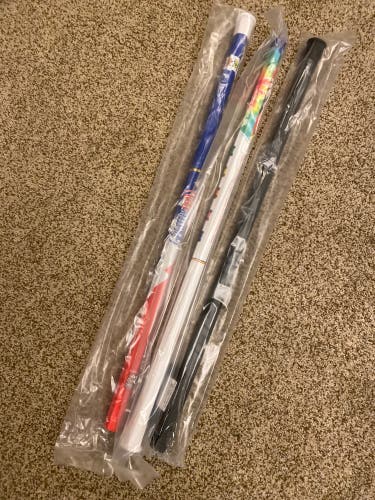 Bundle For Bcubed45