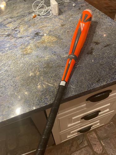 Easton XL1 Composite 31,26 (-5) VERY HOT