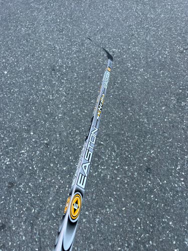 Senior Right Handed P91A (Drury) Synergy Grip Hockey Stick