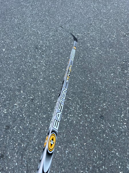 Senior Right Handed P91A (Drury) Synergy Grip Hockey Stick