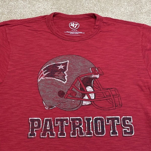 Pink Men's American Football Jerseys - Clothing