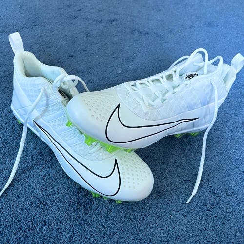 Nike Huarache Lacrosse Cleats