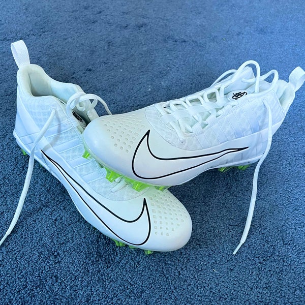 Nike Huarache Lacrosse Cleats