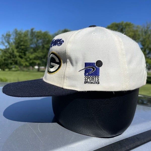 Vintage NFL Hats – Yesterday's Attic