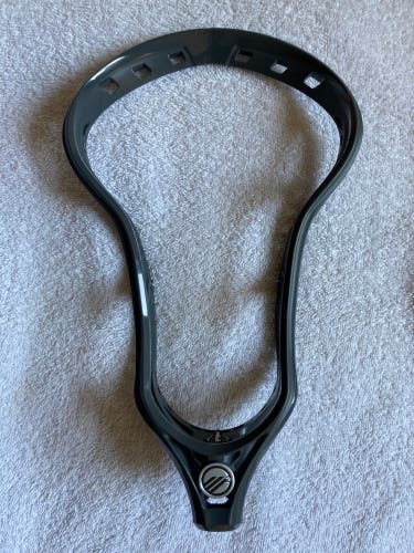 New Attack & Midfield Unstrung Optik 2.0 Head