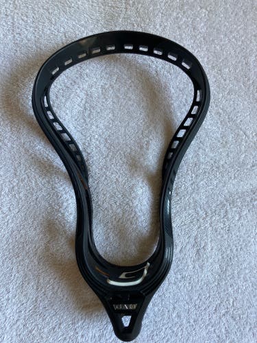 New Attack & Midfield Unstrung Torq Head
