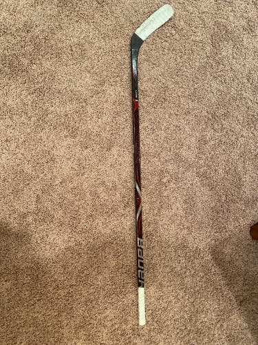 Senior Right Handed P88 Vapor 1X Lite Hockey Stick
