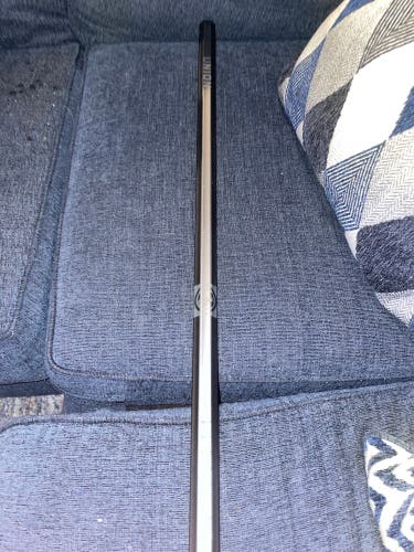 New Maverik Union Shaft Shaft