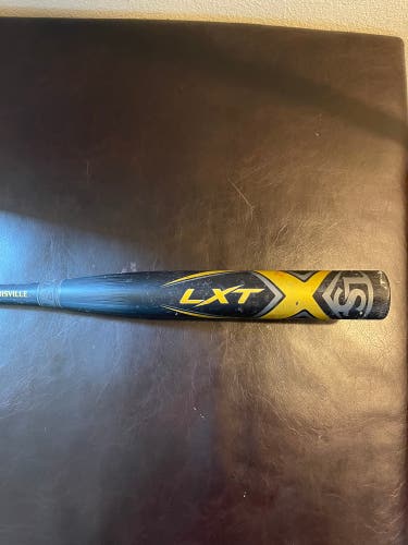 Louisville LXT 31/20 -11