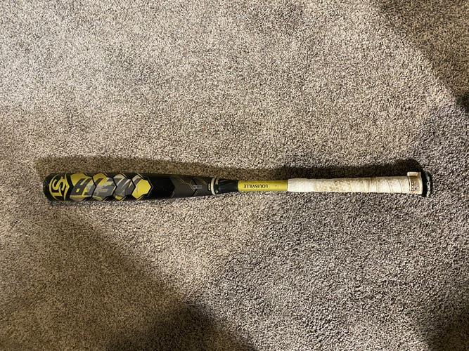 Louisville Slugger Meta 32/29 32in 29oz BBCOR