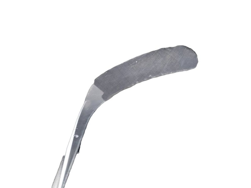 copy of Monobloc Easton Synergy 60 Grip JR Flex 50