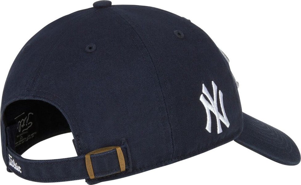 Titleist MLB Hat- Yankees