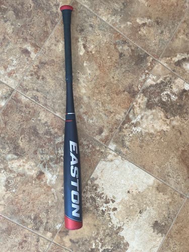 2022 Composite (-3) 29 oz 32" ADV Hype Bat