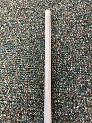New Maverik Defense Shaft