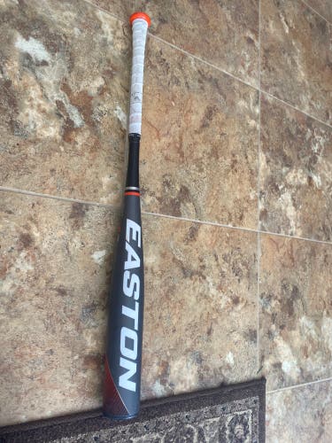 2021 Composite (-3) 28 oz 31" Maxum Ultra Bat