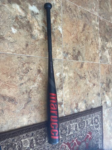 2021 Alloy (-8) 23 oz 31" Cat 9 Bat
