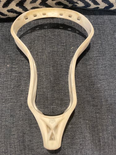 Prototype Ecd Mirage Bone 3d Print Color