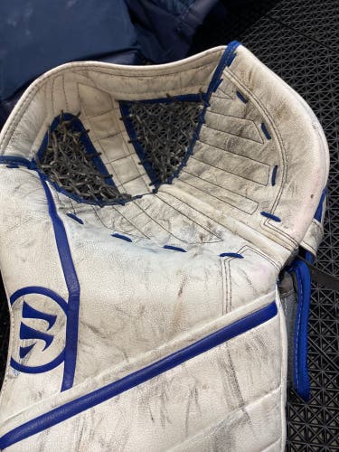 Used Regular  Ritual GT2