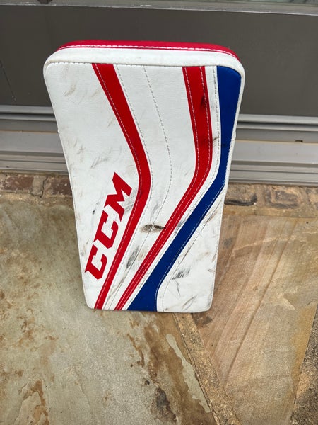 Used Regular R1.5