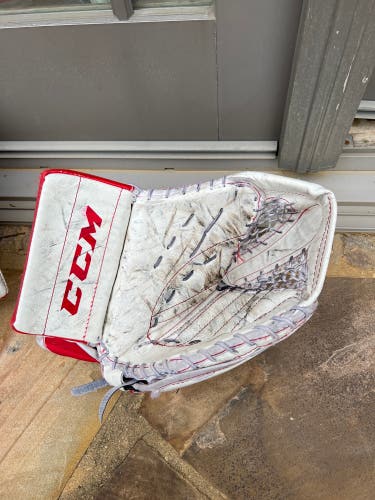 Used Regular  Retro Flex 450 Jr