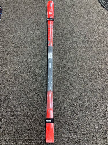 2021 Atomic Redster G9 FIS Red 187 GS Skis