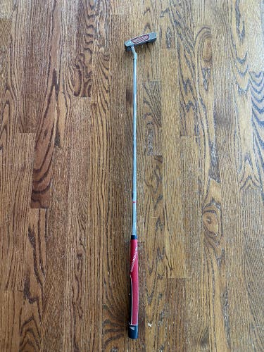 Nike Method Core Putter
