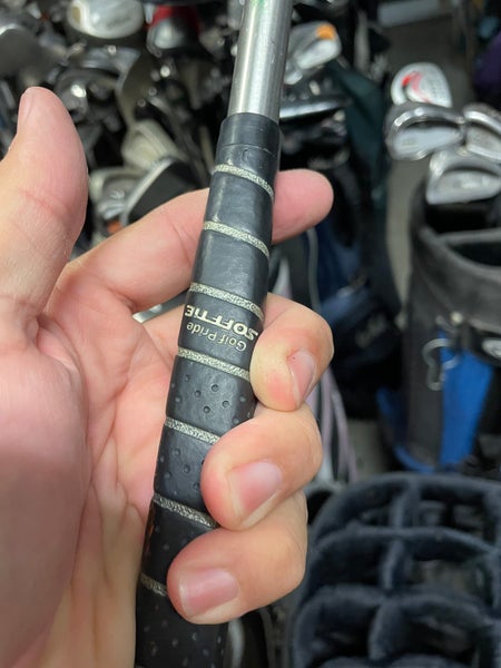 Affinity Golf putter in right Handed | SidelineSwap | Buy and Sell on ...
