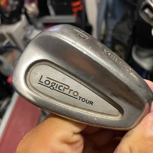 Golf pitching Wedge Prologic tour by Maltby