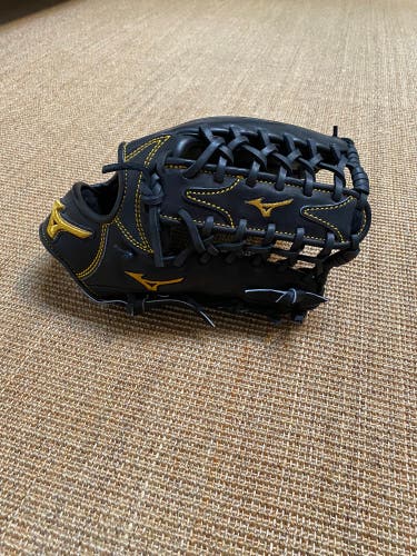 Outfield 12.75" Pro Limited Edition Baseball Glove