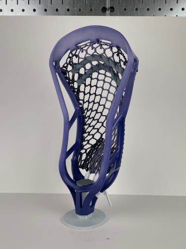 Purple Clone CUSTOM