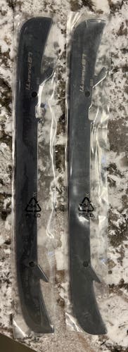 Brand New Bauer LS Pulse Ti Steel, 288 mm