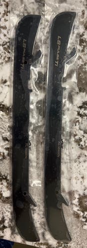Brand New Bauer LS Pulse Ti, 272 mm