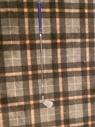 Callaway  Mack Daddy Forged 56 Degree Wedge