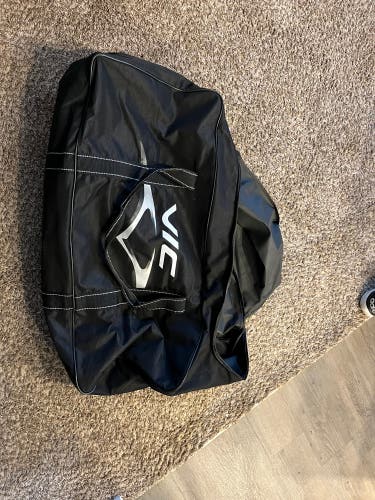 Used Vic Bag