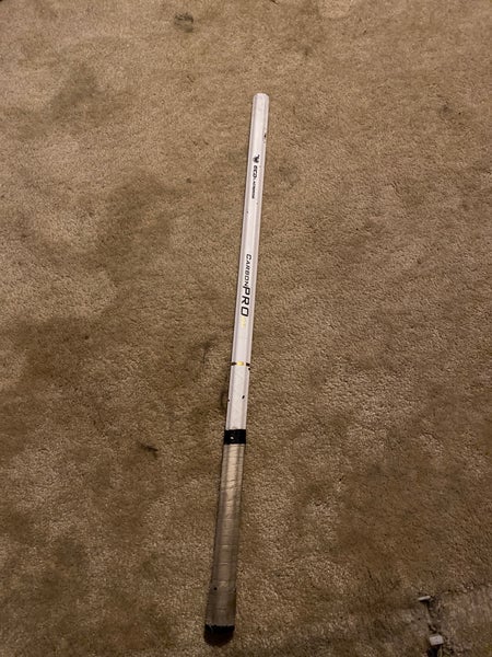 Used ECD Carbon Pro 2.0 Shaft