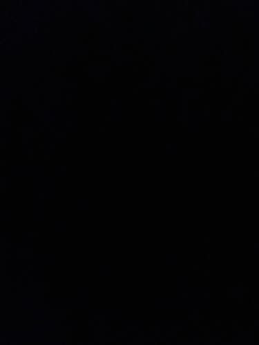 TRIO DEAL- Bauer Nexus Geo