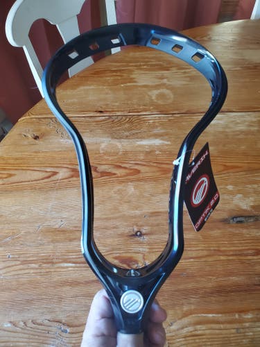 BNWT Maverik Optik 2.0