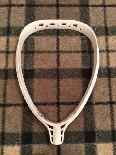 Vintage Brine lacrosse goalie stick unstrung