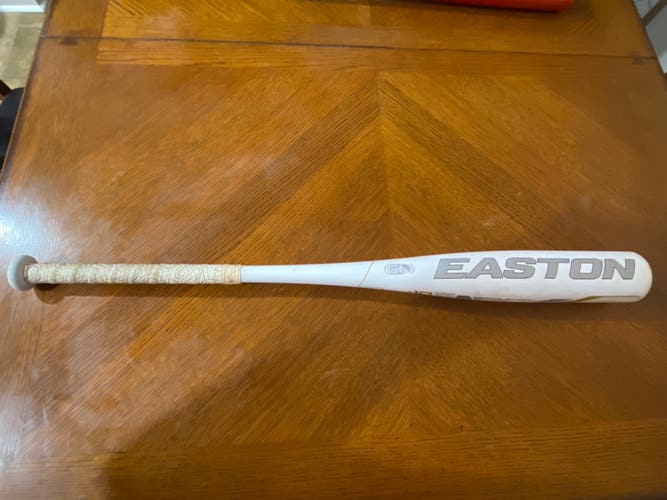2019 Alloy (-10) 20 oz 30" Beast Speed Bat